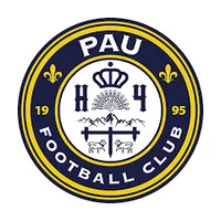Pau Fc 
