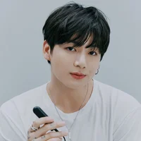 Jungkook 