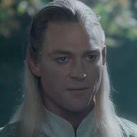 Celeborn 