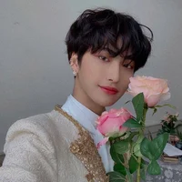 Seonghwa 