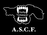 ASCF