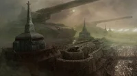 Trench Crusade