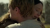Katniss Everdeen
