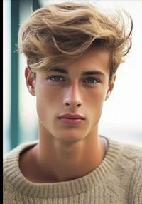 Leo Kent