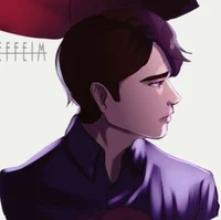 Michael Afton