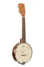 banjo