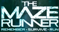 Mazer runner