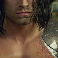 the winter soldier