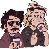 Thatcher Davis - TMC