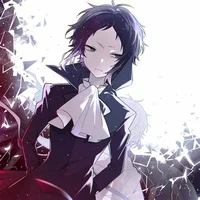 Akutagawa