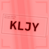KLJY