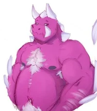 Steven corrupt