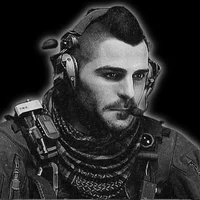 Johnny Soap McTavish