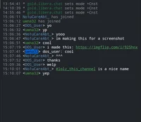 asdfcomputer irc