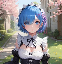 Rem