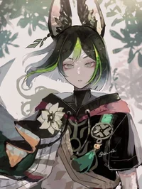 Tignari