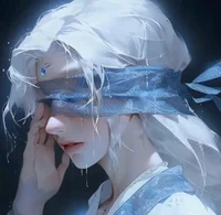 Prince Xia