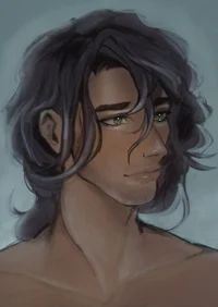 Odysseus 