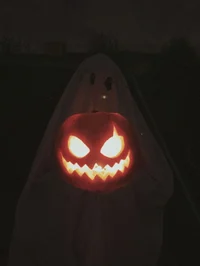 Spooked