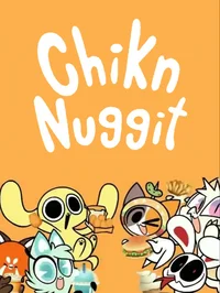 chikn_nuggit_rp