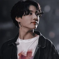 Jungkook 