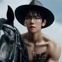 Byun Baekhyun