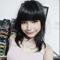 Rosy Anne Pastor