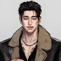 Robinson 