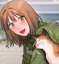 chiyo