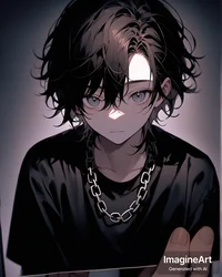 Kazuki