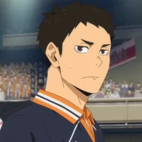 Daichi Sawamura
