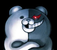 Monokuma