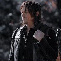 Daryl Dixon 
