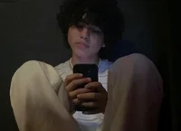 Axel