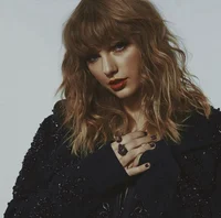 Reputation