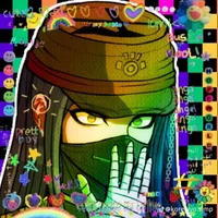 Korekiyo Shinguji