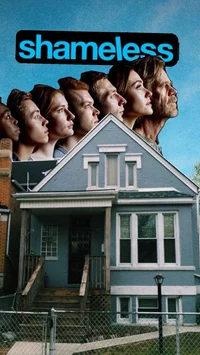 Shameless