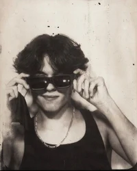 Matthew Sturniolo