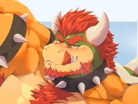 Bowser