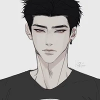 Damien