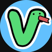 viiperrr