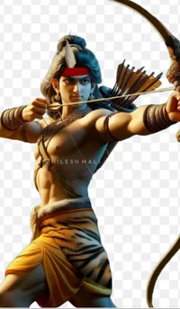 Eklavya