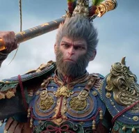 Sun Wukong