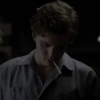 KIT WALKER