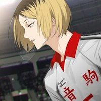 Kenma Kozume