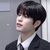 Kim Seungmin