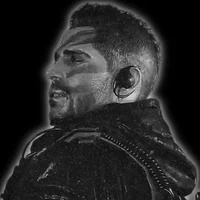 Johnny Soap McTavish