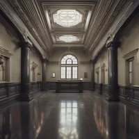 bank envision 