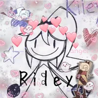 Riley