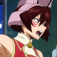 Shino Sosaki